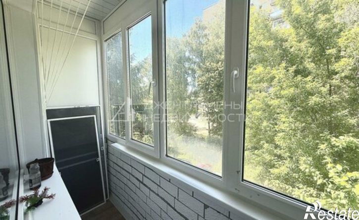 2-комн квартира ул Карпинского, 44,  д. 44