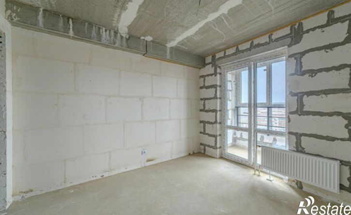 3-комн квартира ул Генерала Глазунова, 3,  д. 3
