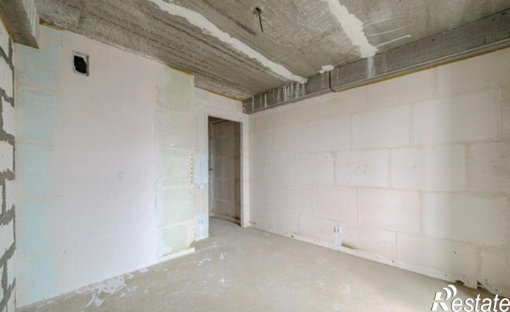 3-комн квартира ул Генерала Глазунова, 3,  д. 3