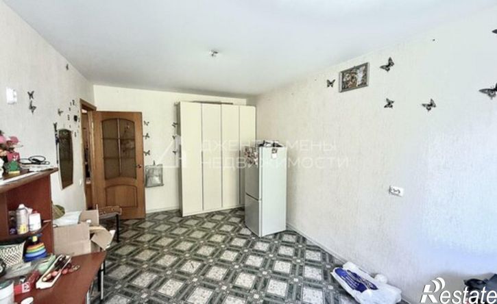 2-комн квартира ул Карпинского, 44,  д. 44