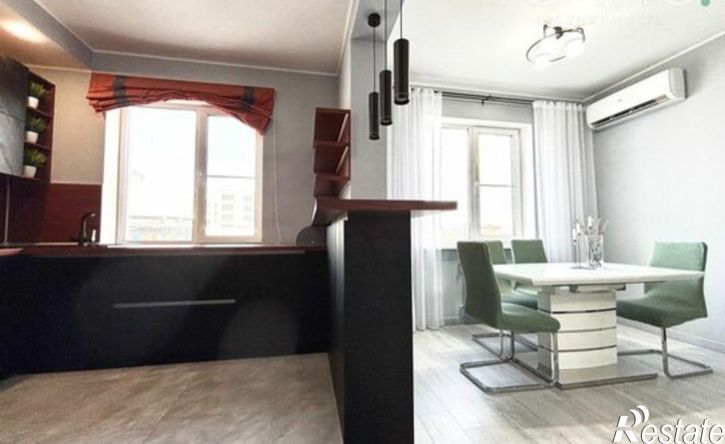 2-комн квартира ул Плеханова, 14,  д. 14