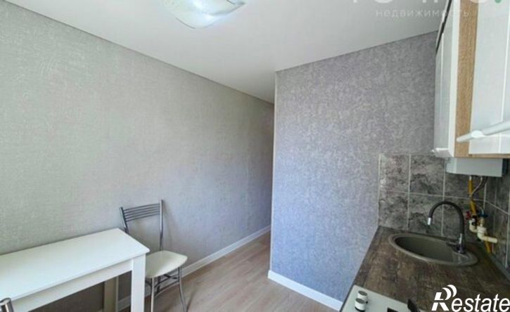 1-комн квартира ул Кулибина, 12,  д. 12