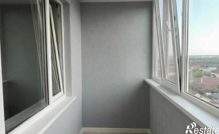 1-комн квартира пр-д Можайского 3-й, 14,  д. 14