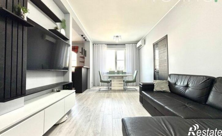 2-комн квартира ул Плеханова, 14,  д. 14