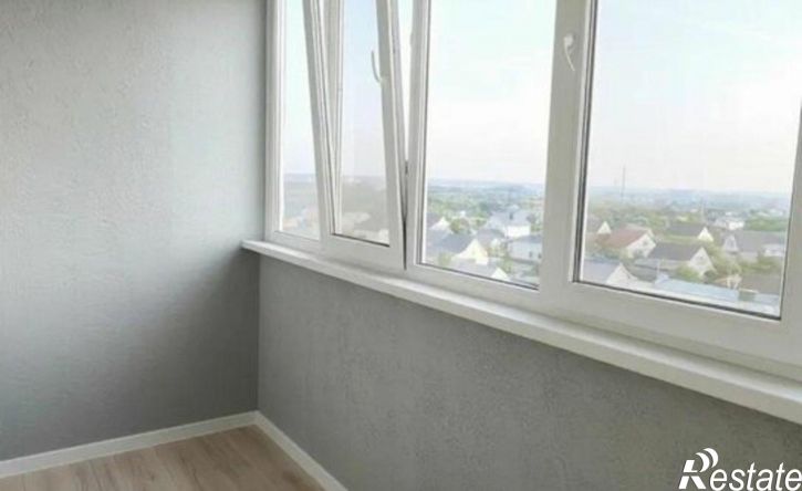 1-комн квартира пр-д Можайского 3-й, 14,  д. 14