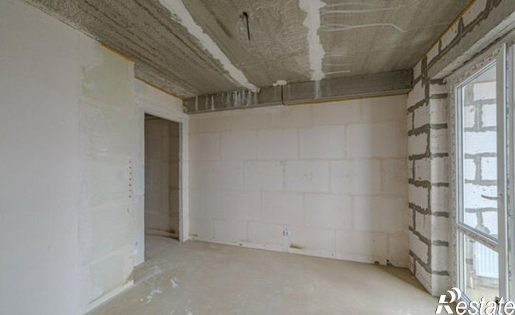 3-комн квартира ул Генерала Глазунова, 3,  д. 3