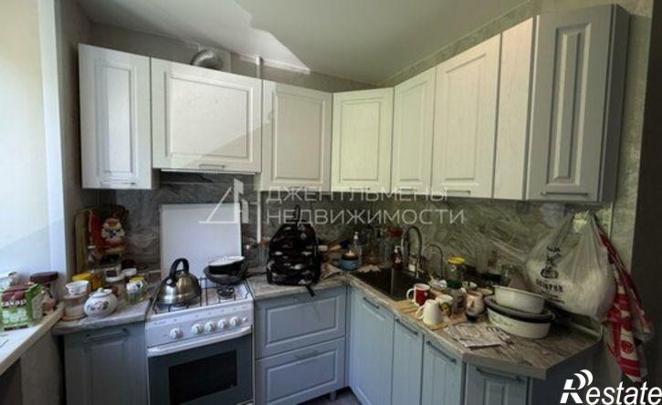 2-комн квартира ул Карпинского, 44,  д. 44