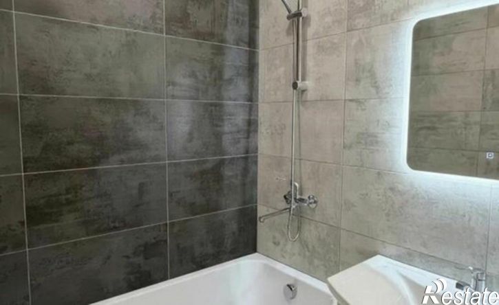 1-комн квартира пр-д Можайского 3-й, 14,  д. 14