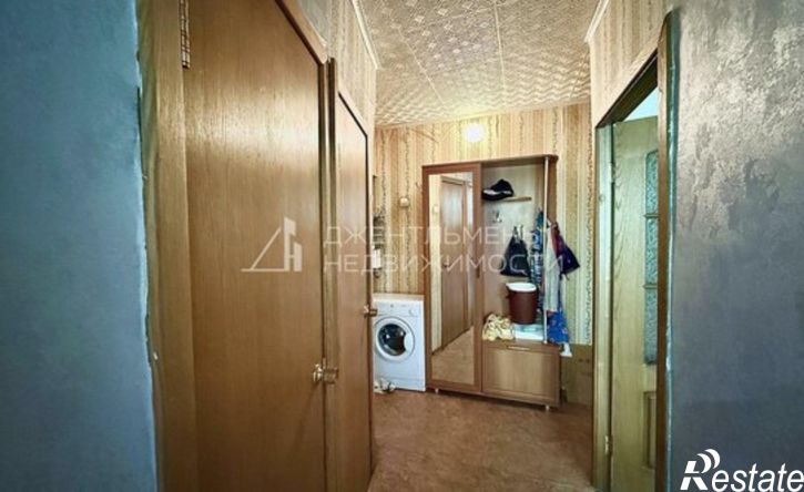2-комн квартира ул Карпинского, 44,  д. 44