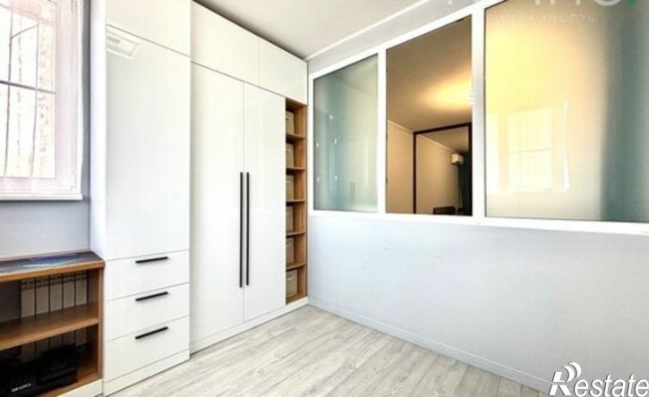 2-комн квартира ул Плеханова, 14,  д. 14