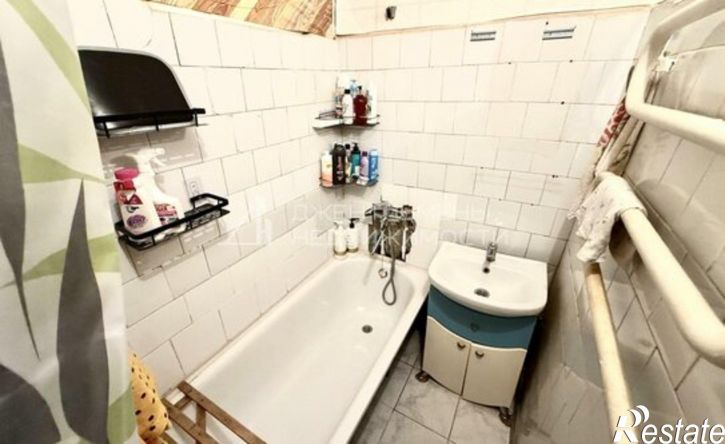 2-комн квартира ул Карпинского, 44,  д. 44
