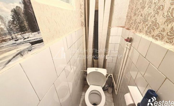 2-комн квартира ул Карпинского, 44,  д. 44