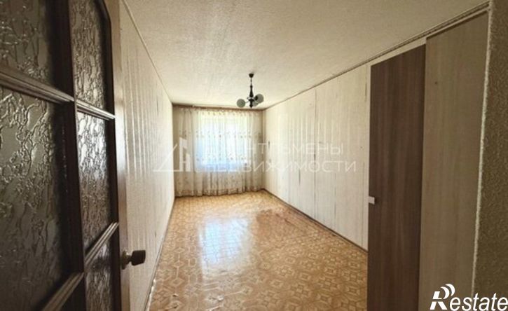 2-комн квартира ул Карпинского, 44,  д. 44
