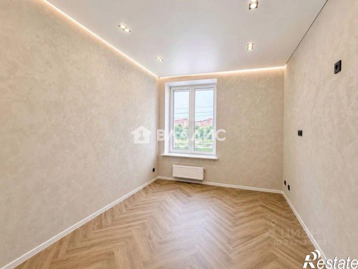 1-комн квартира ул Урицкого, 45В,  д. 45В