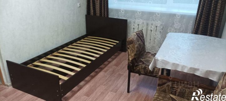 1-комн квартира ул Попова, 2,  д. 2