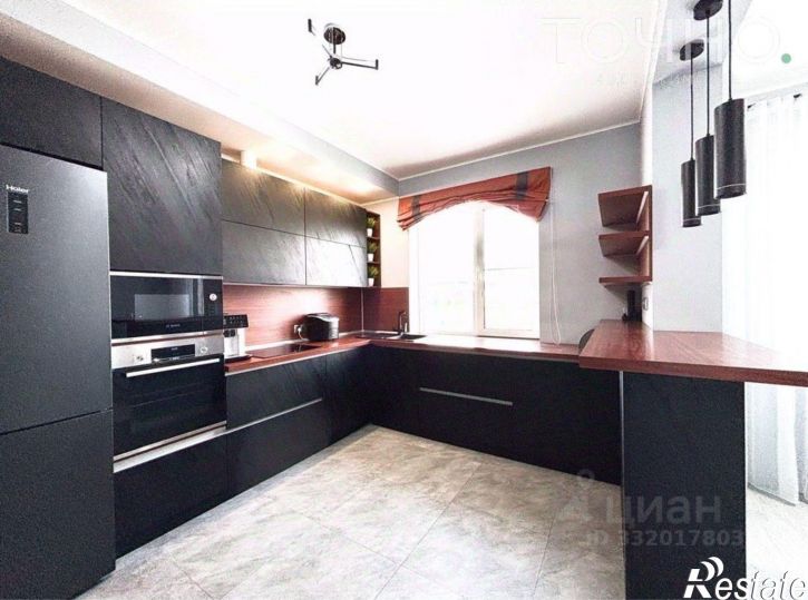 2-комн квартира ул Плеханова, 14,  д. 14