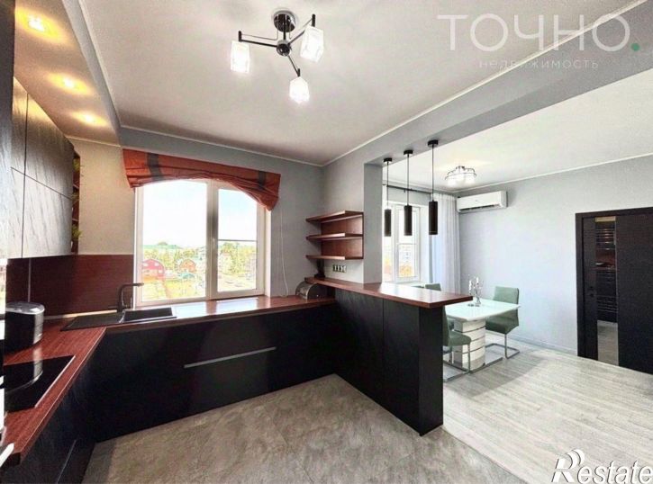 2-комн квартира ул Плеханова, 14,  д. 14