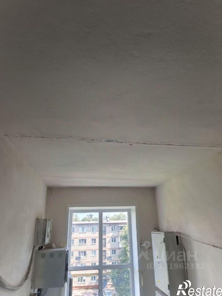 2-комн квартира ул Вяземского, 31,  д. 31