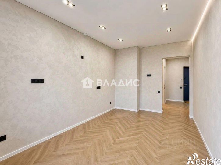 1-комн квартира ул Урицкого, 45В,  д. 45В