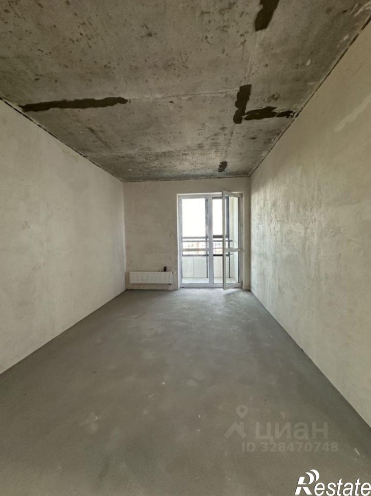 3-комн квартира ул Мира, 46,  д. 46