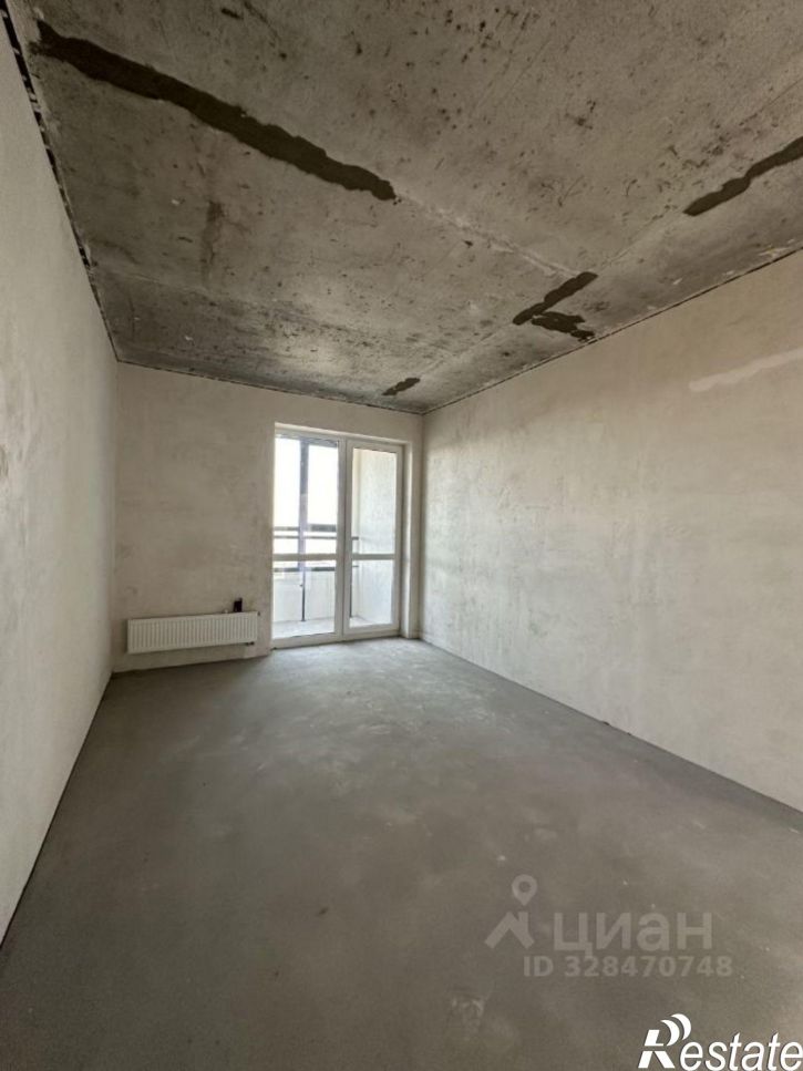 3-комн квартира ул Мира, 46,  д. 46