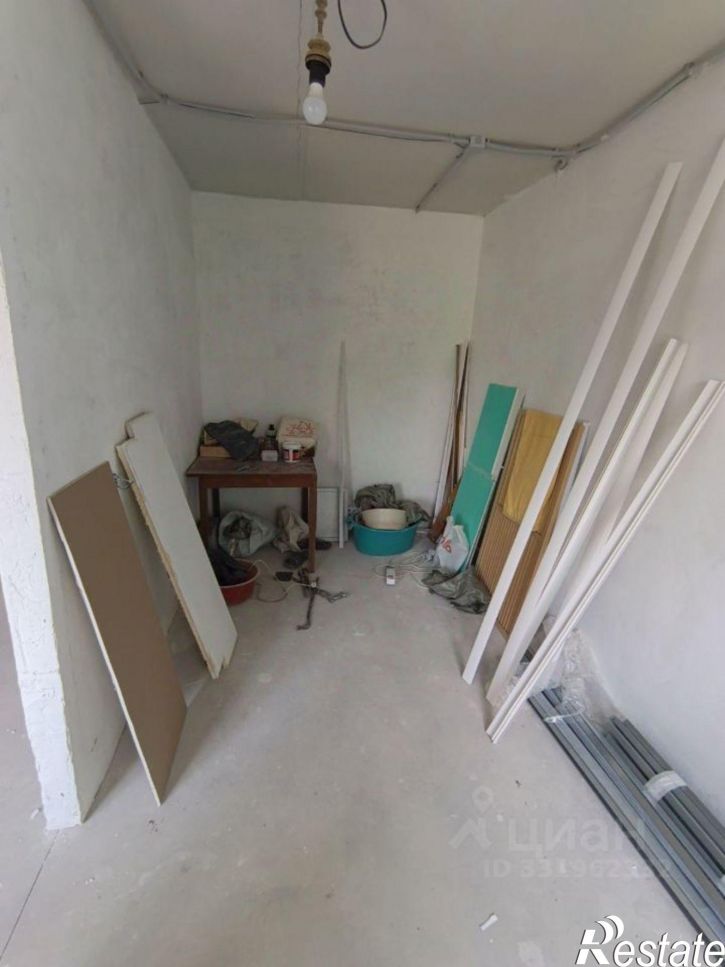 2-комн квартира ул Вяземского, 31,  д. 31