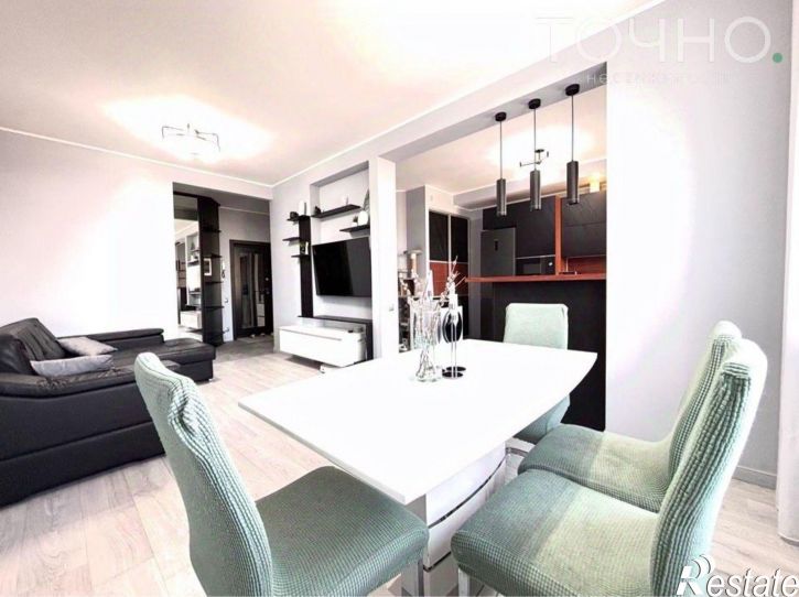 2-комн квартира ул Плеханова, 14,  д. 14