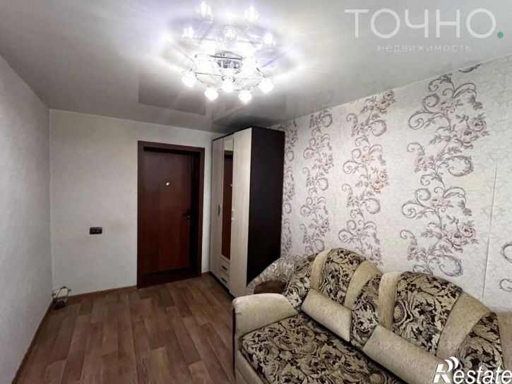 4-комн квартира ул Рахманинова, 7 2,  д. 7 2,  к. 2