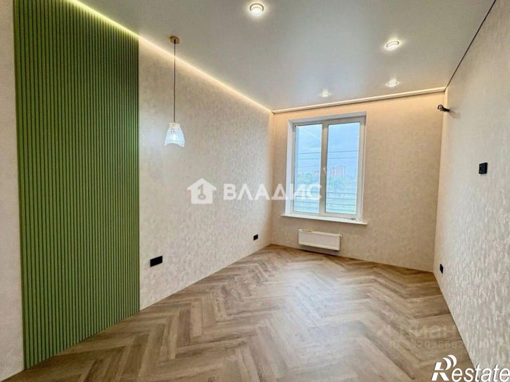 1-комн квартира ул Урицкого, 45В,  д. 45В