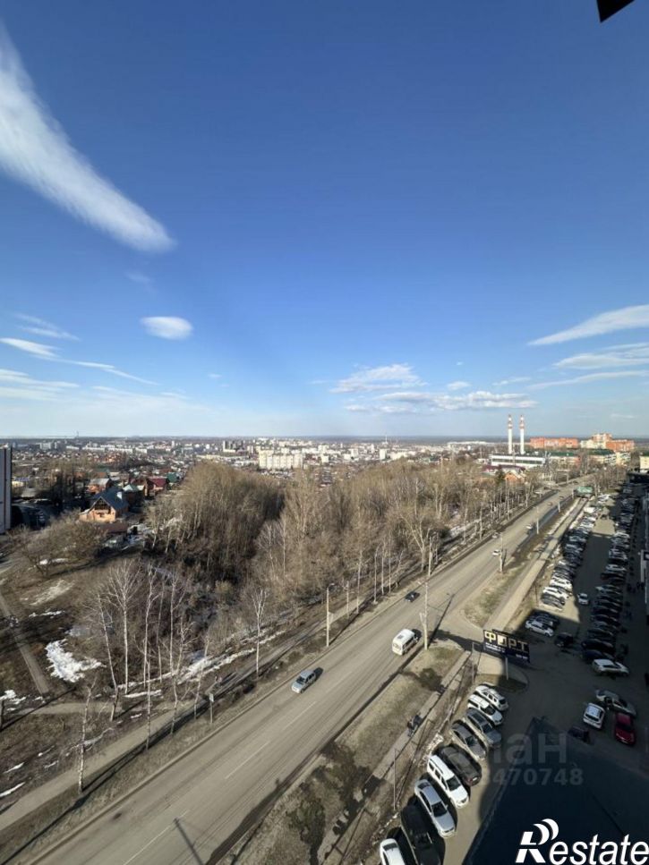 3-комн квартира ул Мира, 46,  д. 46