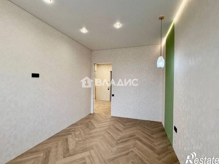 1-комн квартира ул Урицкого, 45В,  д. 45В