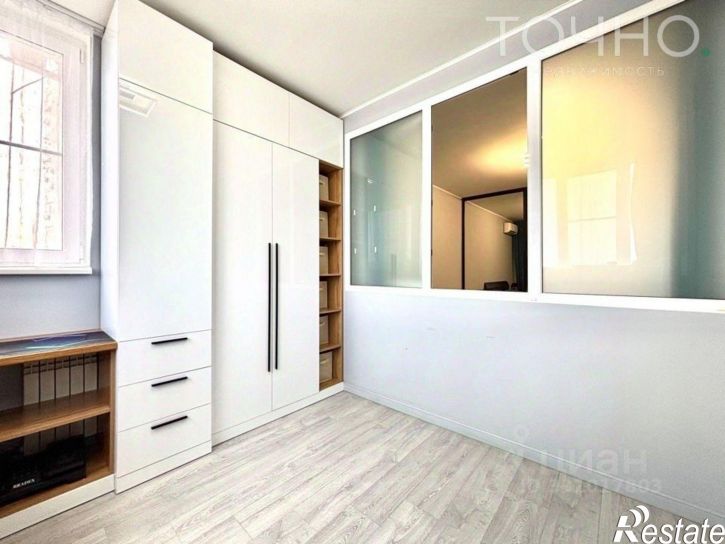 2-комн квартира ул Плеханова, 14,  д. 14