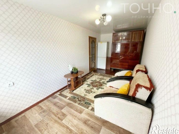 2-комн квартира ул Карла Маркса, 12,  д. 12