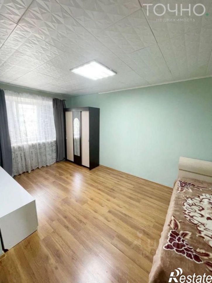 1-комн квартира ул Лобачевского, 3,  д. 3