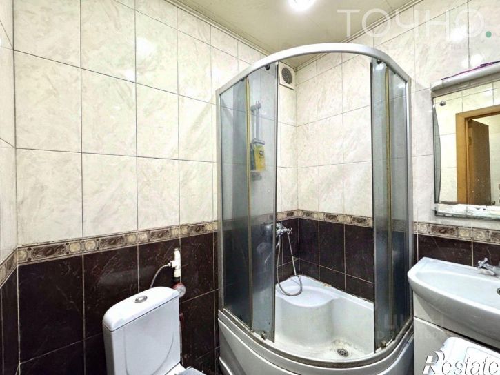 2-комн квартира ул Луначарского, 32,  д. 32