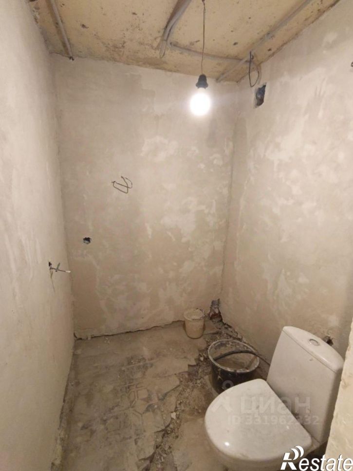 2-комн квартира ул Вяземского, 31,  д. 31