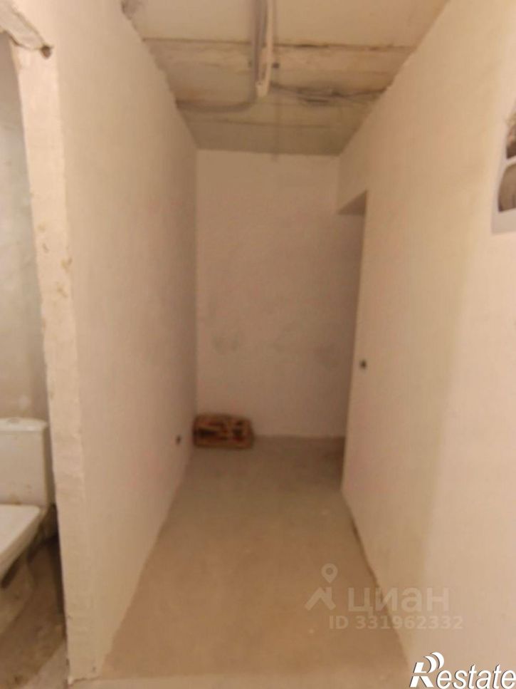 2-комн квартира ул Вяземского, 31,  д. 31