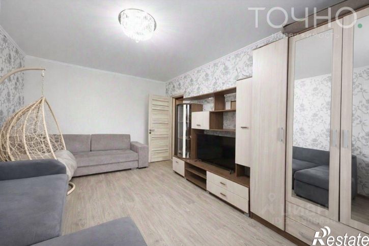 2-комн квартира пр-д Можайского 3-й, 18,  д. 18
