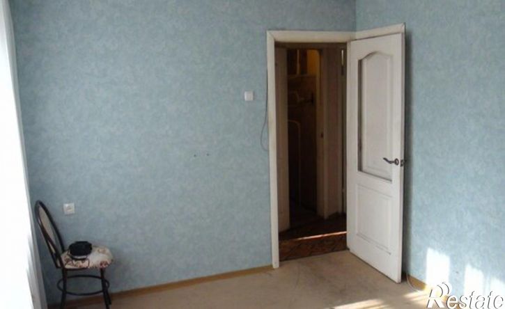 2-комн квартира ул Коммунистическая, 9,  д. 9