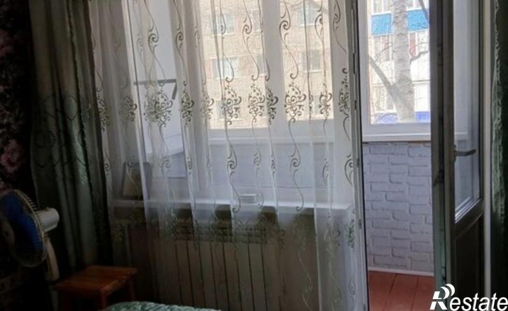 2-комн квартира ул Аустрина, 154,  д. 154