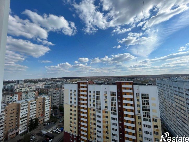 1-комн квартира пр-д Рахманинова 3-й, 2,  д. 2