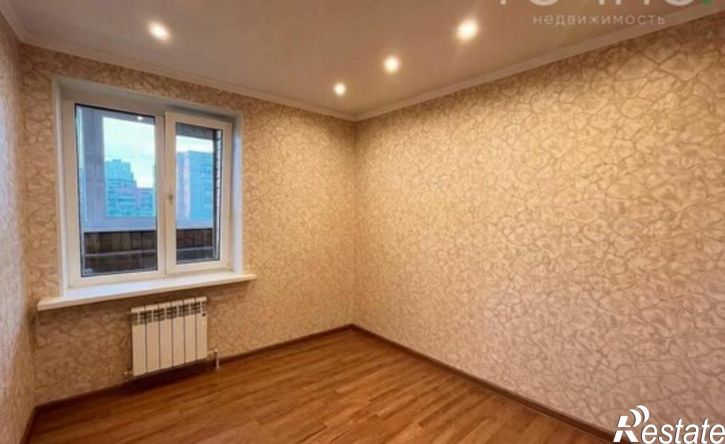 4-комн квартира Пенза, улица Глазунова, 7