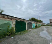 35 кв м ул Фурманова, 15В