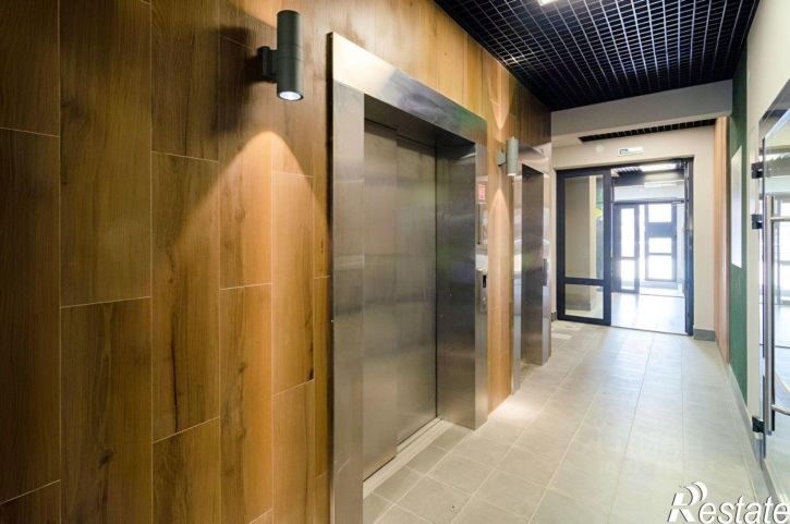 4-комн квартира ул Баталина, 31,  д. 31