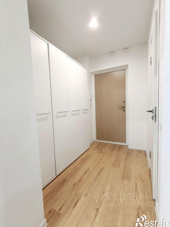 2-комн квартира ул Генерала Глазунова, 3,  д. 3