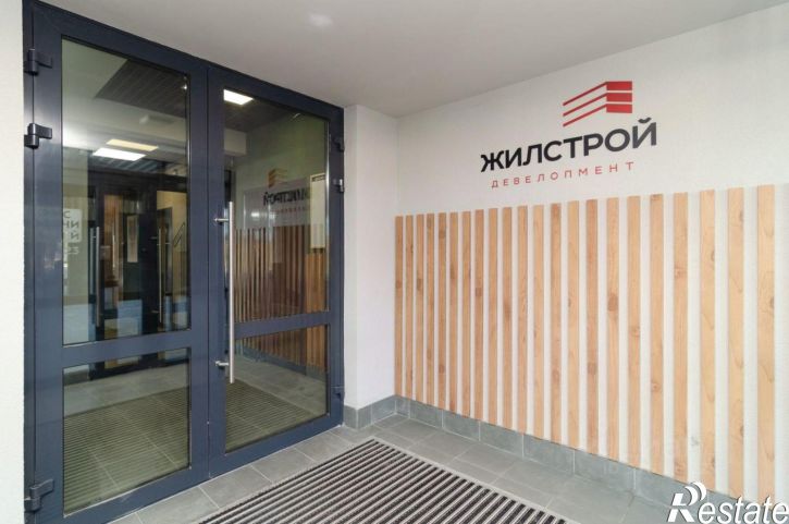 4-комн квартира ул Баталина, 31,  д. 31