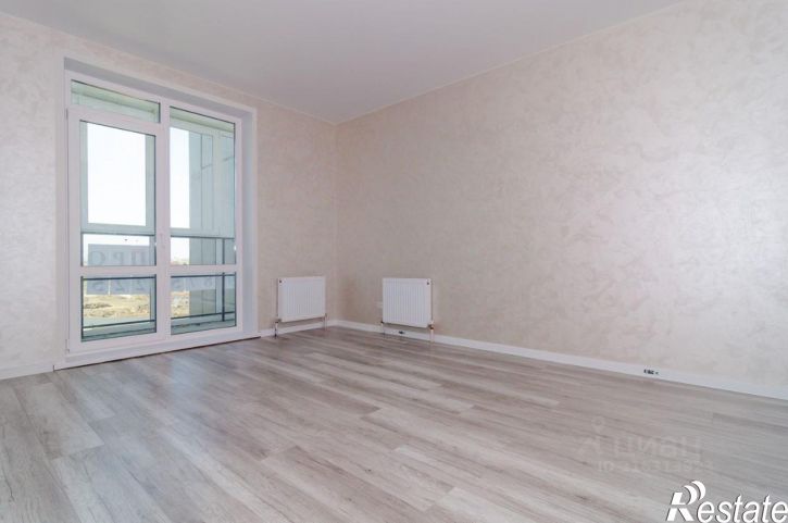 4-комн квартира ул Баталина, 31,  д. 31