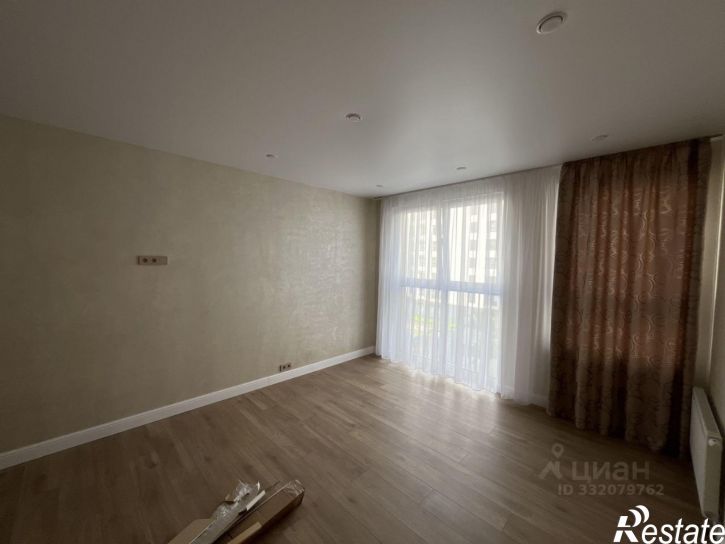 2-комн квартира ул Измайлова, 38 3,  д. 38 3,  к. 3
