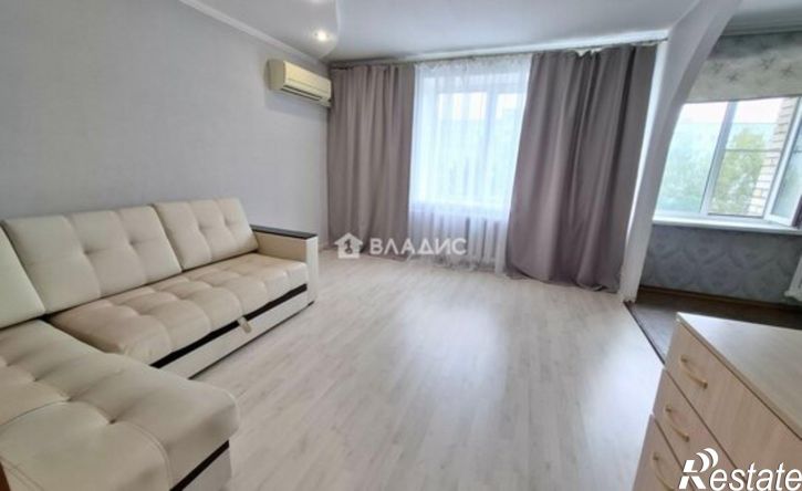 1-комн квартира пр-кт Строителей, 31,  д. 31
