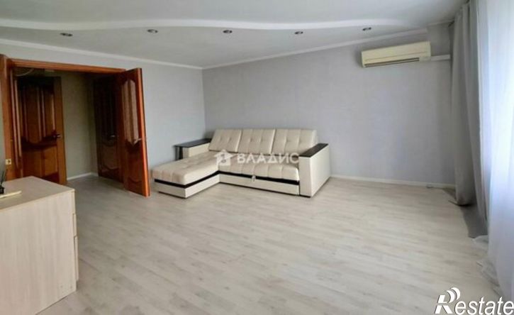 1-комн квартира пр-кт Строителей, 31,  д. 31